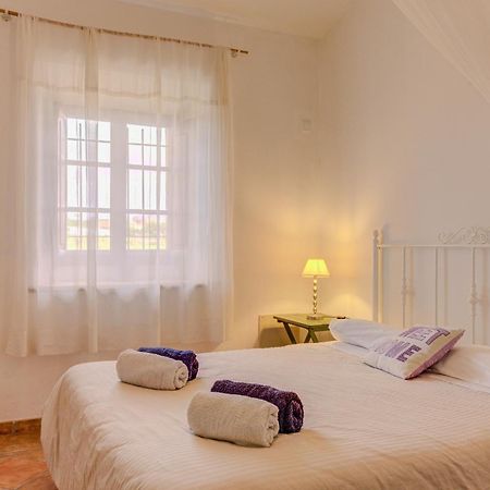 Finca Can Garbeta By Rentallorca Manacor  Zewnętrze zdjęcie