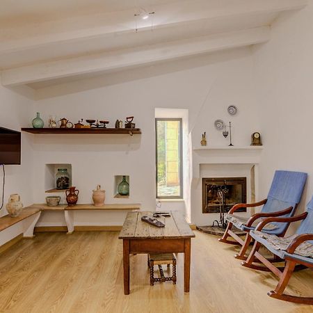 Finca Can Garbeta By Rentallorca Manacor  Zewnętrze zdjęcie