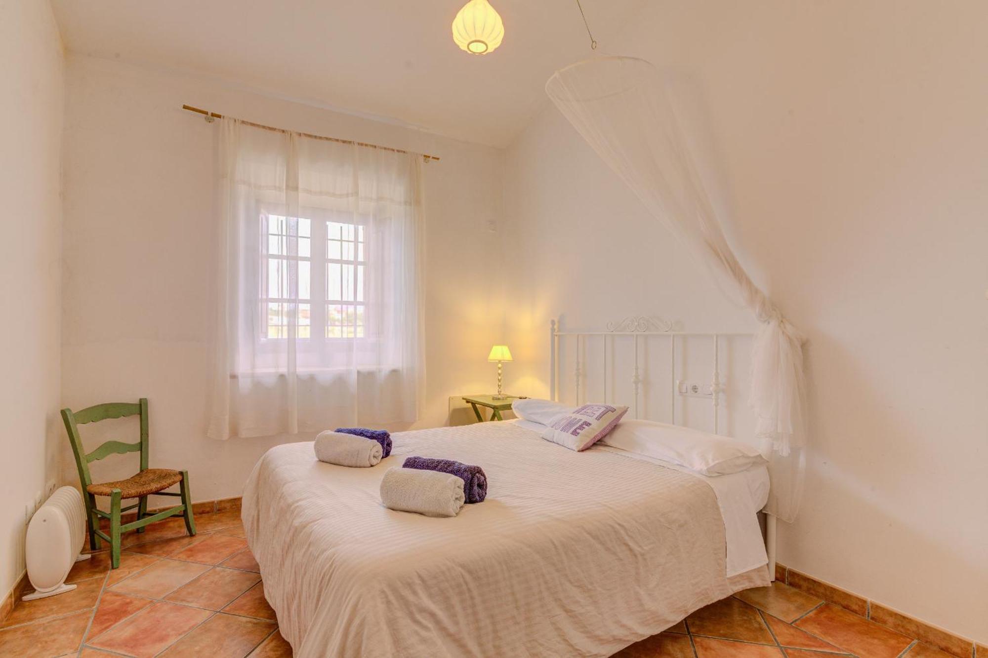 Finca Can Garbeta By Rentallorca Manacor  Zewnętrze zdjęcie